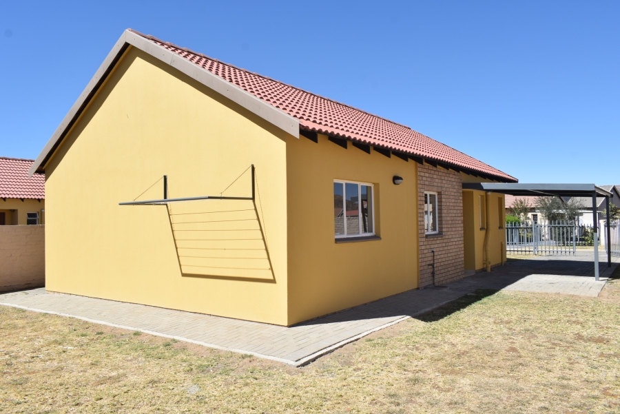 3 Bedroom Property for Sale in Waterkloof North West